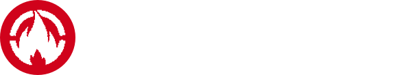 Contending For The Faith Ministries